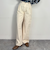 【Dickies】フックベルトパンツ