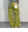 【Dickies】フックベルトパンツ