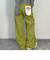 40グリーン
