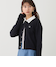 67ネイビー