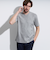 ハイブリットエアジャージ半袖Ｔシャツ