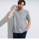 ハイブリットエアジャージ半袖Ｔシャツ