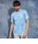 【WEB限定】総柄ロゴプリント半袖Ｔシャツ