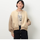 18ベージュ