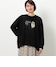 49ブラック