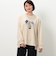18ベージュ