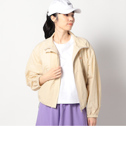 【KELTY】別注ナイロンブルゾン
