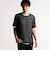 ラッセルレースアンサンブルTシャツ
