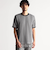 ラッセルレースアンサンブルTシャツ
