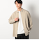 18ベージュ