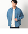 91その他2