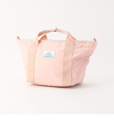 【GREGORY】Boat Tote S