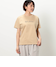 18ベージュ
