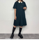 40グリーン
