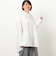 28オフホワイト
