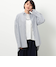 91その他2