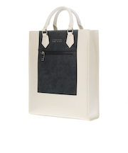 ２ＷＡＹスクエアバッグ