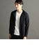 67ネイビー