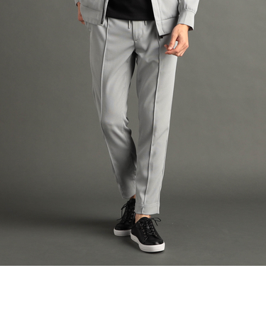 レノクロス トラックパンツ