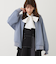 エンブロイダリースタジャン
