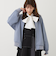 60ブルー