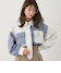 91その他2