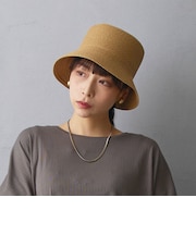 ペーパーハット