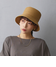 18ベージュ