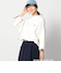 91その他2