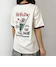 01レッド
