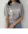 19ライトグレー