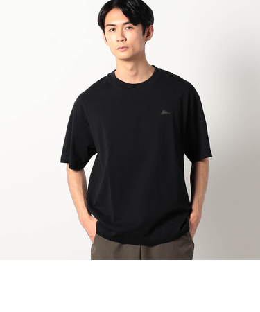 【KELTY別注】バックプリントTシャツ