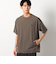 【KELTY別注】ラッシュコンフォートTシャツ