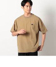 【KELTY別注】ラッシュコンフォートTシャツ