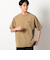 【KELTY別注】ラッシュコンフォートTシャツ