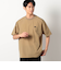 【KELTY別注】ラッシュコンフォートTシャツ