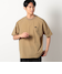 18ベージュ