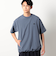 【KELTY別注】ラッシュコンフォートTシャツ