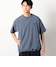 60ブルー