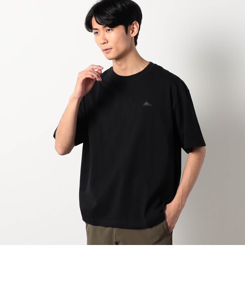 【KELTY別注】バックプリントTシャツ