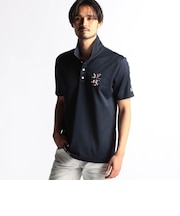 Admiral別注ポロシャツ