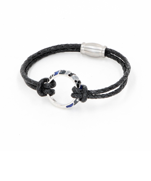 アラカルトブレスレット