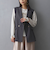 スリーブレスジレ
