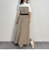28オフホワイト
