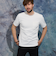 ロゴプリントポケット半袖Ｔシャツ