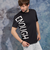 【WEB限定】ビッグロゴプリント半袖Ｔシャツ