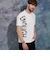 【WEB限定】ビッグロゴプリント半袖Ｔシャツ