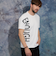 【WEB限定】ビッグロゴプリント半袖Ｔシャツ