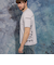 【WEB限定】ビッグロゴプリント半袖Ｔシャツ