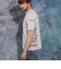 【WEB限定】ビッグロゴプリント半袖Ｔシャツ